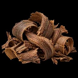 akigalawood