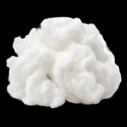 almizcle blanco