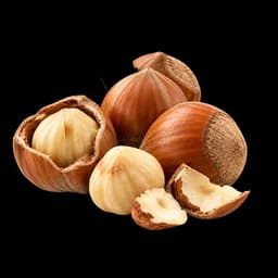 avellana