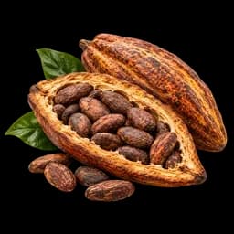 cacao