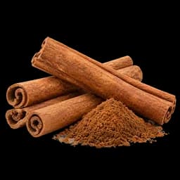 canela