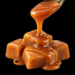 caramelo