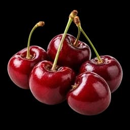 cereza