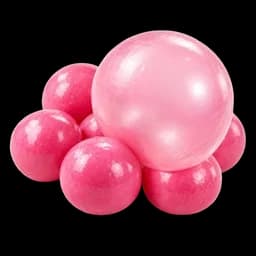 chicle