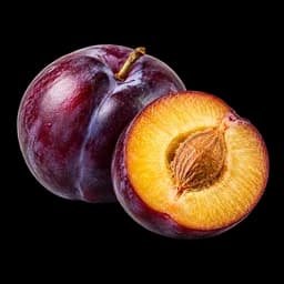 ciruela