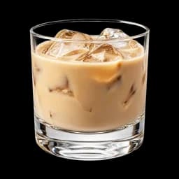 crema irlandesa