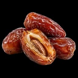 dátiles