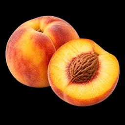 durazno
