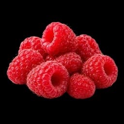 frambuesa