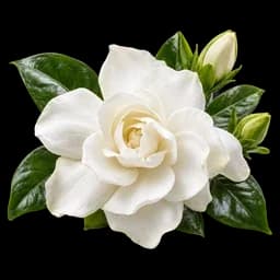 gardenia