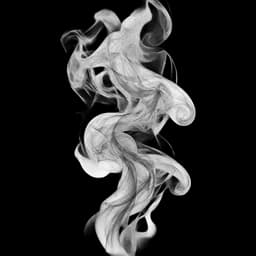 humo