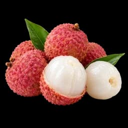 lichi