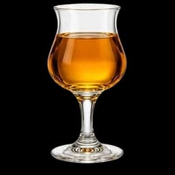 licor