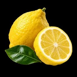 limón siciliano