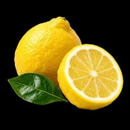 limón