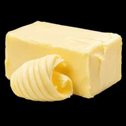 mantequilla