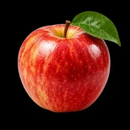 manzana
