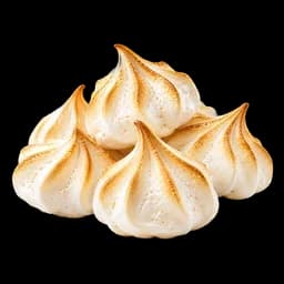 merengue