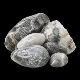 notas minerales