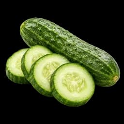 pepino