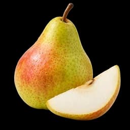 pera
