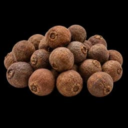 pimienta de Jamaica