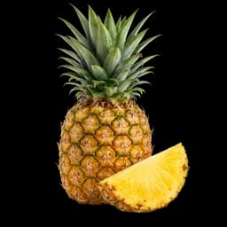 piña
