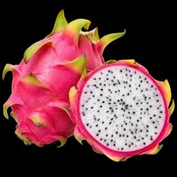pitahaya