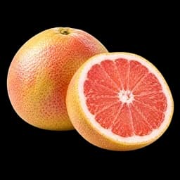pomelo
