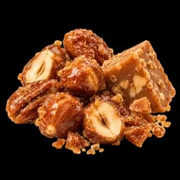 praliné