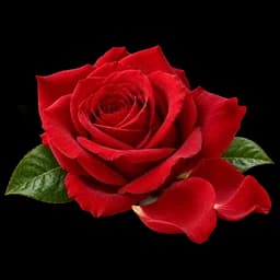 rosa
