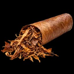 tabaco