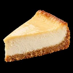 tarta de queso