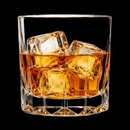 whisky