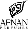 Afnan