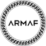 Armaf