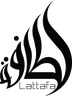 Lattafa