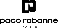 Paco Rabanne