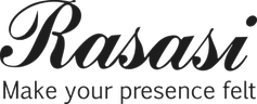 Rasasi