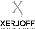 Xerjoff