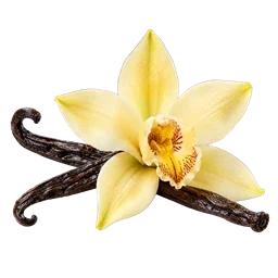 Dulce